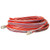 Southwire USA Stripes Outdoor Extension Cords with Lighted Ends