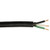 Southwire Flexcord SJEOOW Wiring