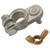 Southwire Marine Top Post Battery Terminals