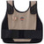 Ergodyne Chill-Its 6215 Phase Change Premmium Cooling Vest