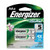 Energizer Universal Recharge Batteries