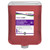 SC Johnson Professional Kresto Cherry Super Heavy-Duty Hand Cleaner, 4 L Refill, 4/Case