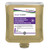 SC Johnson Professional Kresto Classic Super Heavy Duty Hand Cleaner, 2 L Refill, 4/Case