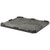 Buckhorn Structural Foam Lids