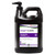 SC Johnson Professional Solopol Classic Heavy Duty Hand Cleaner, 1 gal Pump Bottle, 4/Case