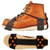 Ergodyne Trex 6310 Adjustable Ice Traction Devices