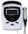 Chattanooga Intelect Transport - 2-channel Stim unit