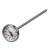Relief Pak Dial Thermometer