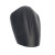 Pivotal Therapy Pivotal Therapy Soft tissue system, short thoracic pivot