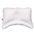 Core Cervalign Cervical Support Pillow, 6"