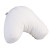 Core Mini CPAP Pillow Side Sleeping Pillow