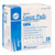 HART Health Gauze Pads