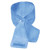 OccuNomix MiraCool Neck Wrap - Blue
