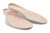 Vasyli Max Contact Pro Orthotic, Medium
