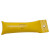 CanDo CanDo SoftGrip Hand Weight - 7 lb - Yellow