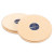 Stroops Fitterfirst Rotational Discs, Pair