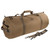 Ergodyne Arsenal 5020 Polyester Duffel Bags