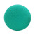 CanDo CanDo Memory Foam Squeeze Ball - 3.5" diameter - Green, medium, dozen
