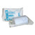 HART Health Soft-Adhere Gauze Bandage