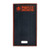 Ergodyne ProFlex Large and X-Large Kneeling Pads