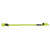 Ergodyne Squids Hard Hat Coil Lanyards