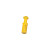 CanDo Digi-Flex Multi, Additional Finger Button, Yellow (X-Light)