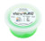Val-u-Putty Val-u-Putty Exercise Putty - Lime (medium) - 2 oz