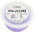 Val-u-Putty Val-u-Putty Exercise Putty - Plum (x-firm) - 3 oz