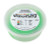 Val-u-Putty Val-u-Putty Exercise Putty - Lime (medium) - 4 oz