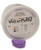 Val-u-Putty Val-u-Putty Exercise Putty - Plum (x-firm) - 5 lb