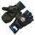 Ergodyne ProFlex 816 Thermal Gloves