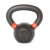 Power Systems Kettlebell Prime, 10 lb