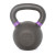 Power Systems Kettlebell Prime, 45 lb