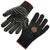 Ergodyne ProFlex 9003 Certified Lightweight Anti-Vibration Gloves