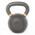 Power Systems Kettlebell Prime, 60 lb