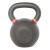Power Systems Kettlebell Prime, 80 lb
