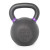 Power Systems Kettlebell Prime, 100 lb