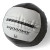 Power Systems Dynamax Medicine Ball, 16 lb