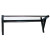Power Systems Chin-Up Bar