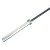 Power Systems Diamond Pro, IWF Bar, 20 kg