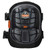 Ergodyne Proflex Lightweight Gel Kneepads