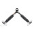 Power Systems Premium Tricep Press Down Bar