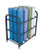 Power Systems Studio Foam Roller Cart