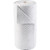 SPC Basic Oil Only Heavy Weight Roll 30" x 150' White