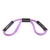 Power Systems Versa-8-Commercial, Extra Heavy, Purple