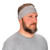 Ergodyne Chill-Its Cooling Headband