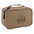 Ergodyne Arsenal 5877 Softshell Tool Case