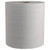 Marcal Pro Towel Rolls