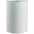 Marcal Pro Towel Rolls White (EWV) (EWV)
