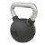 Power Systems Elite Kettlebell, 25 lb